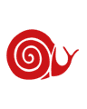 Slow Food