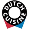 Dutch Cuisine