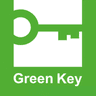 Green Key