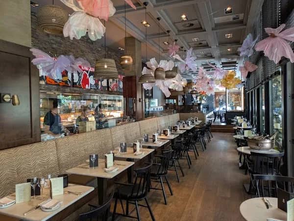 Ron Gastrobar