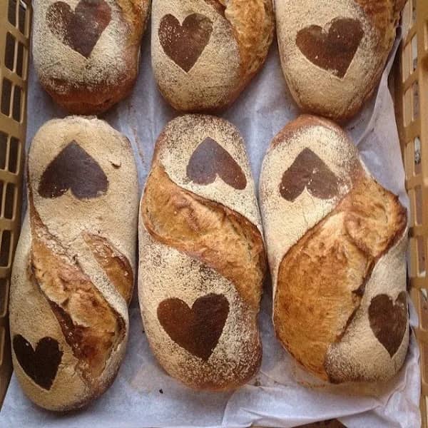 De Veldkeuken