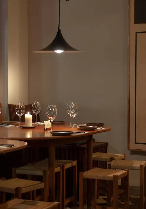 Bar Bachrach
